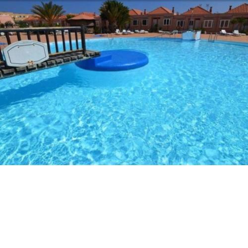 DUPLEX /CALME-PISCINE-VUE OCEAN-règle/hygiène COV.