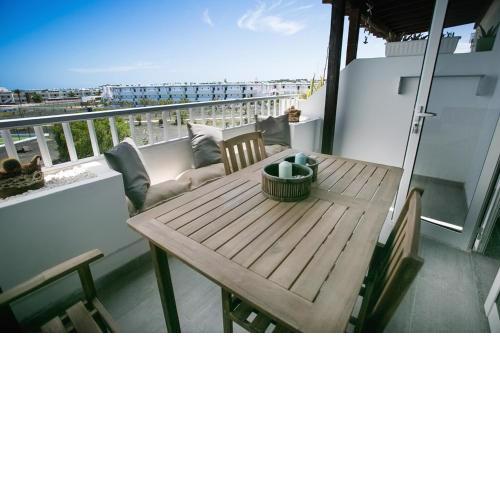 Duplex Calypso