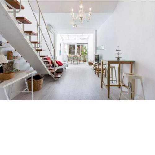 Duplex Center
