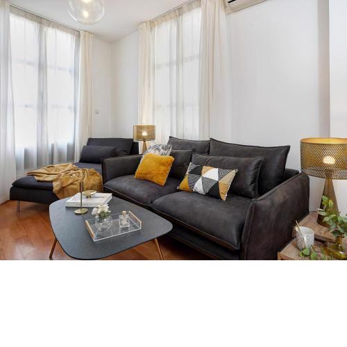Duplex colcha