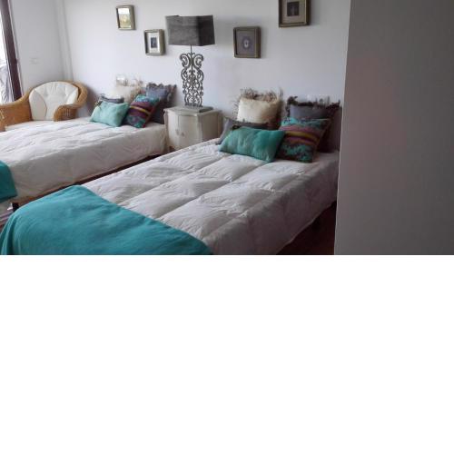 duplex de lujo en medio del paraiso