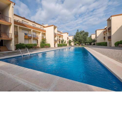 Duplex Ducat de lEscala hutg