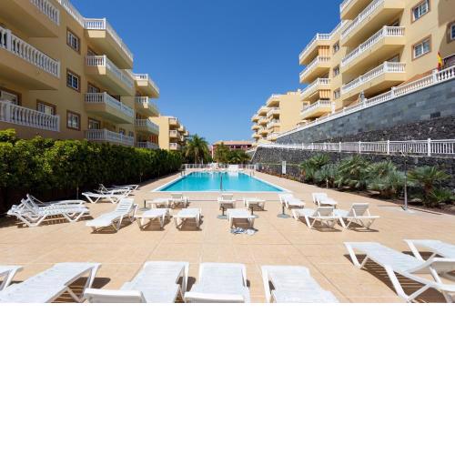 Duplex El Palmar 4P - C27