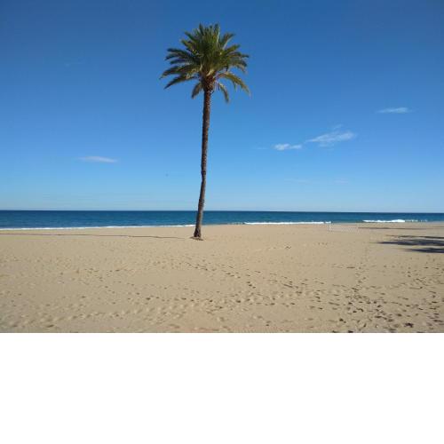 duplex en gran Alacant,(santa pola)