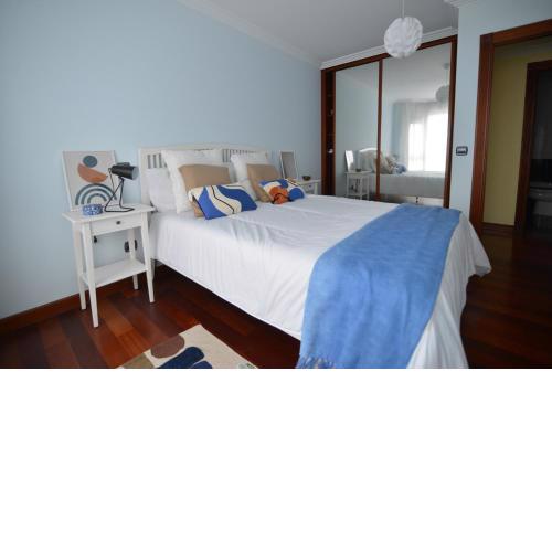 Duplex en Liencres