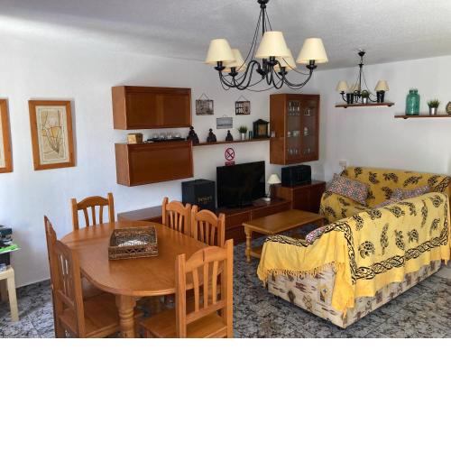 Duplex familiar