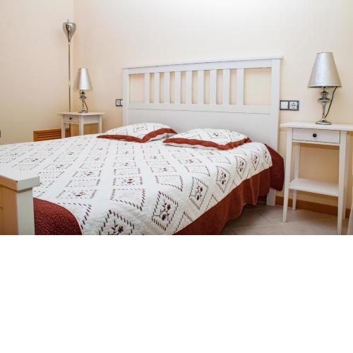 Duplex in Adeje Paradise Playa Paraiso PP133