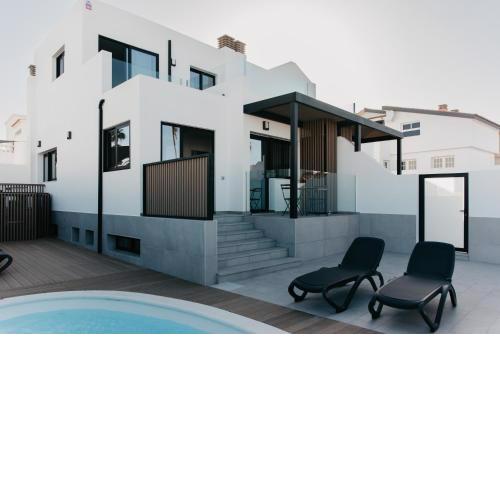 Dúplex Julaga