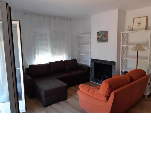 Duplex LA ISLA