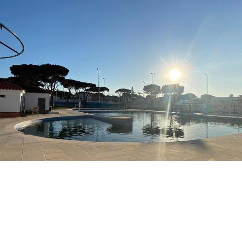Duplex Las Torres La Barrosa By Chiclana Dreams - A 750 m de la playa