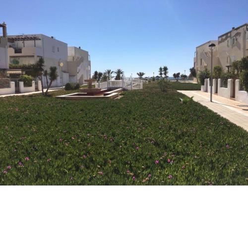 DUPLEX MARMOL Natura World