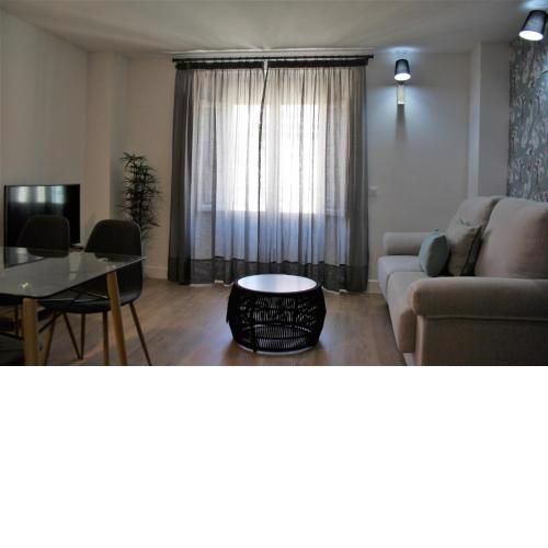 Duplex Merced10 3G TERRAZA