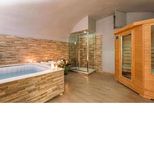 Duplex Montoro