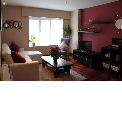 Duplex Murgadan