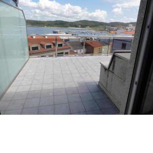 Dúplex Muxía