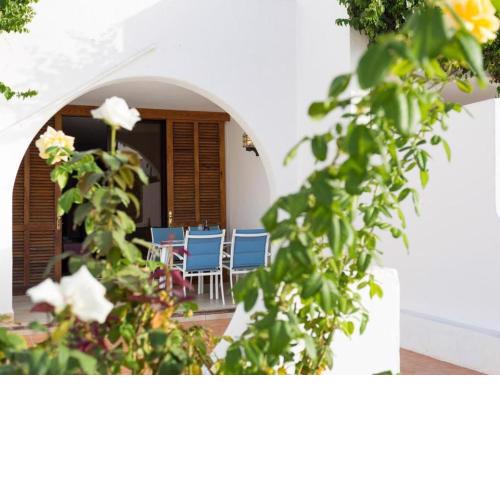 Dúplex para tu mejor relax