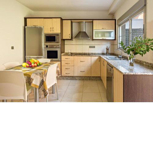 Duplex Pedroza
