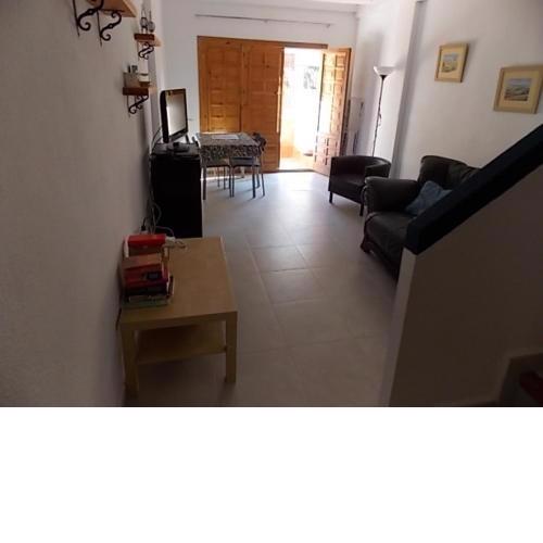 Duplex Puertosol