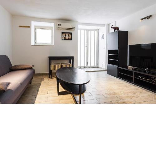Duplex Regina Bianca by Wonderful Italy