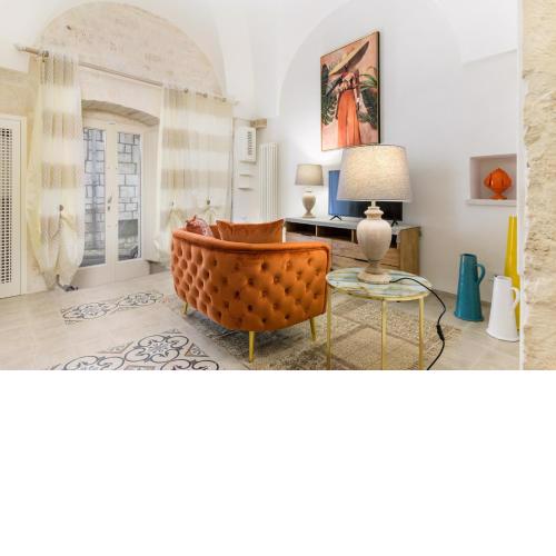 Duplex Sant'Antonio by Wonderful Italy