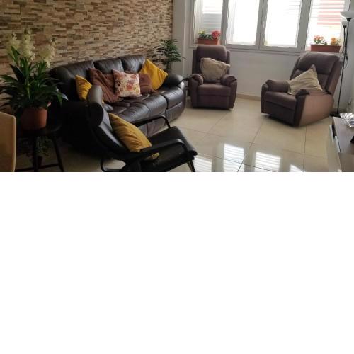 Duplex Sunny Holidays