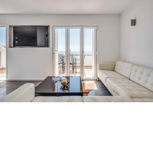 Duplex Sunset View Costa Adeje