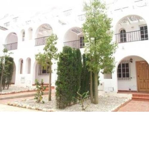 Duplex Turisticos MojaMar Playa