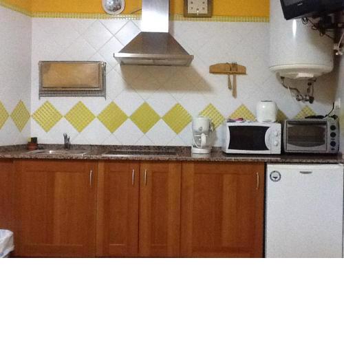 DUPLEX
