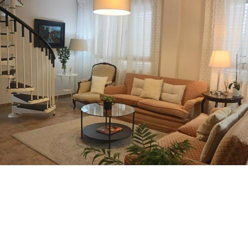 duplex