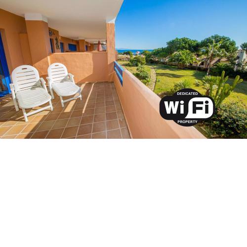 Duquesa Suites 206