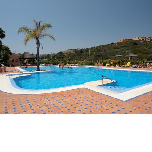 Duquesa Village 2403