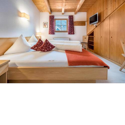 Duregger App Nest
