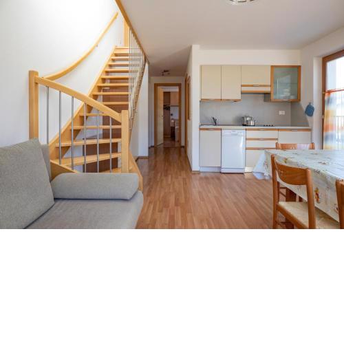 Durnbrunn 4 - Luxury Apartment