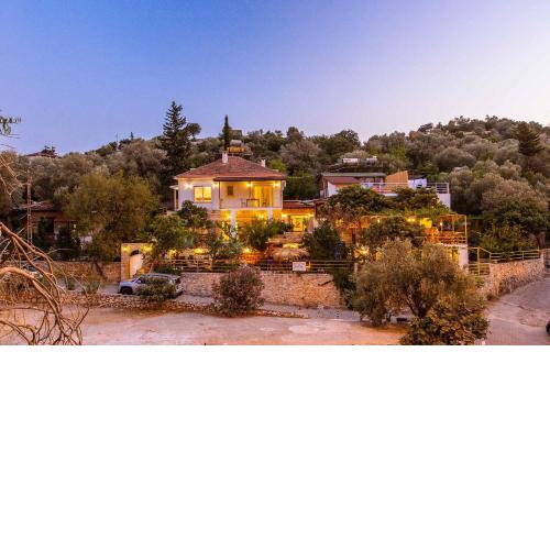 DuruPduru Kaş