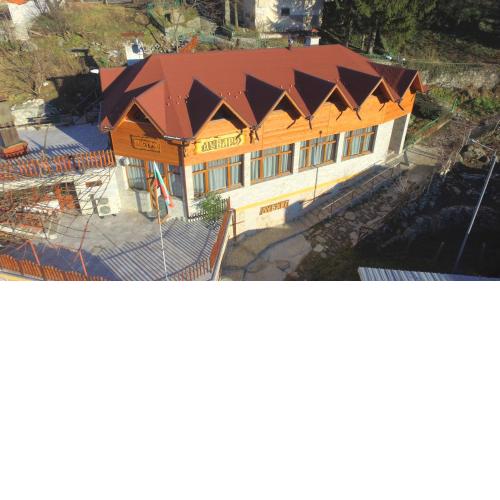 Duvaro Guesthouse