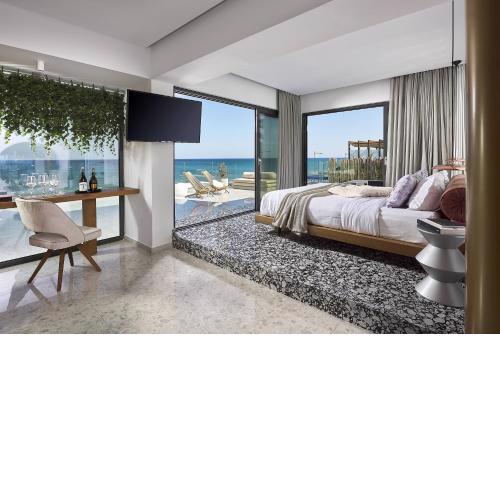 Dyo Suites