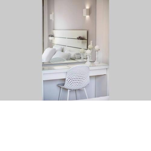 E & G - Figareto Apartment
