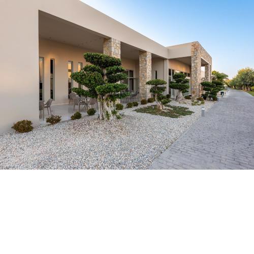 E-GEO Easy Living Resort