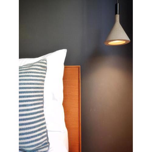 E-Milan Rooms Zona Tortona