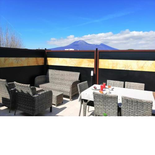 E-Noa Holiday Home
