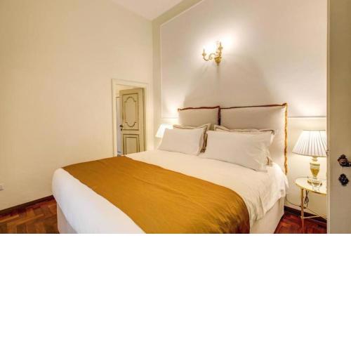 E. Spagna Luxury Apartment - Piazza di Spagna