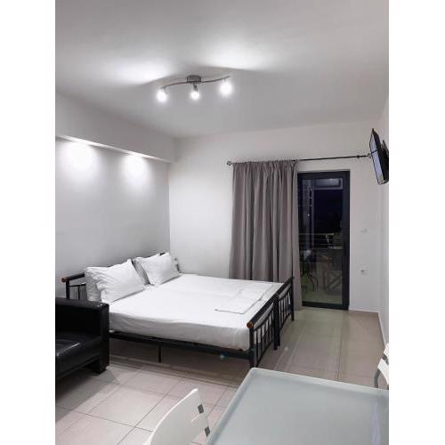 Éaris Rooms