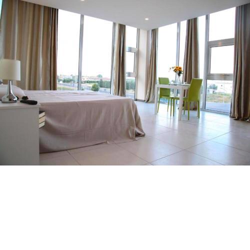 East Design rooms
