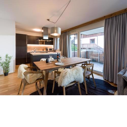 Eastside by Apartment Managers