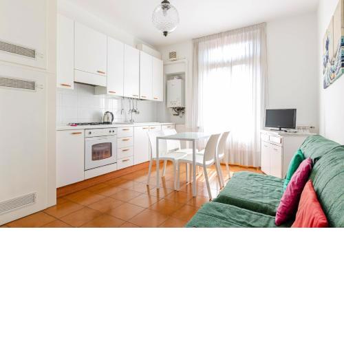 Easy Central Apartment - Milano Porta Romana
