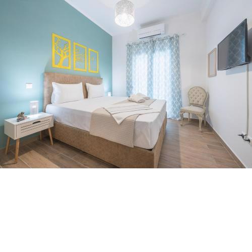 Easy Living Suite by Cloudkeys