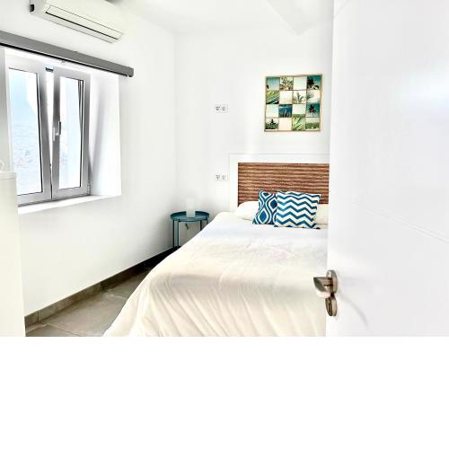 Easy Nerja House