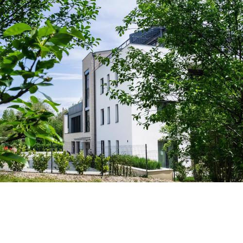 Easy Suites Hévíz