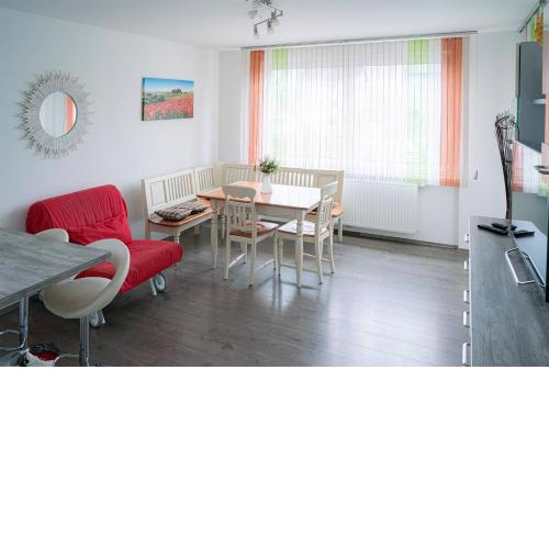 Easyapartments Leo