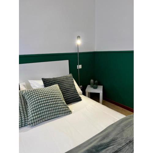 Easyhome centro Sanremo